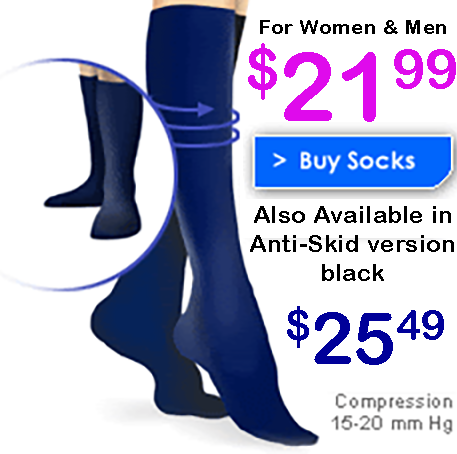 Buy Socks